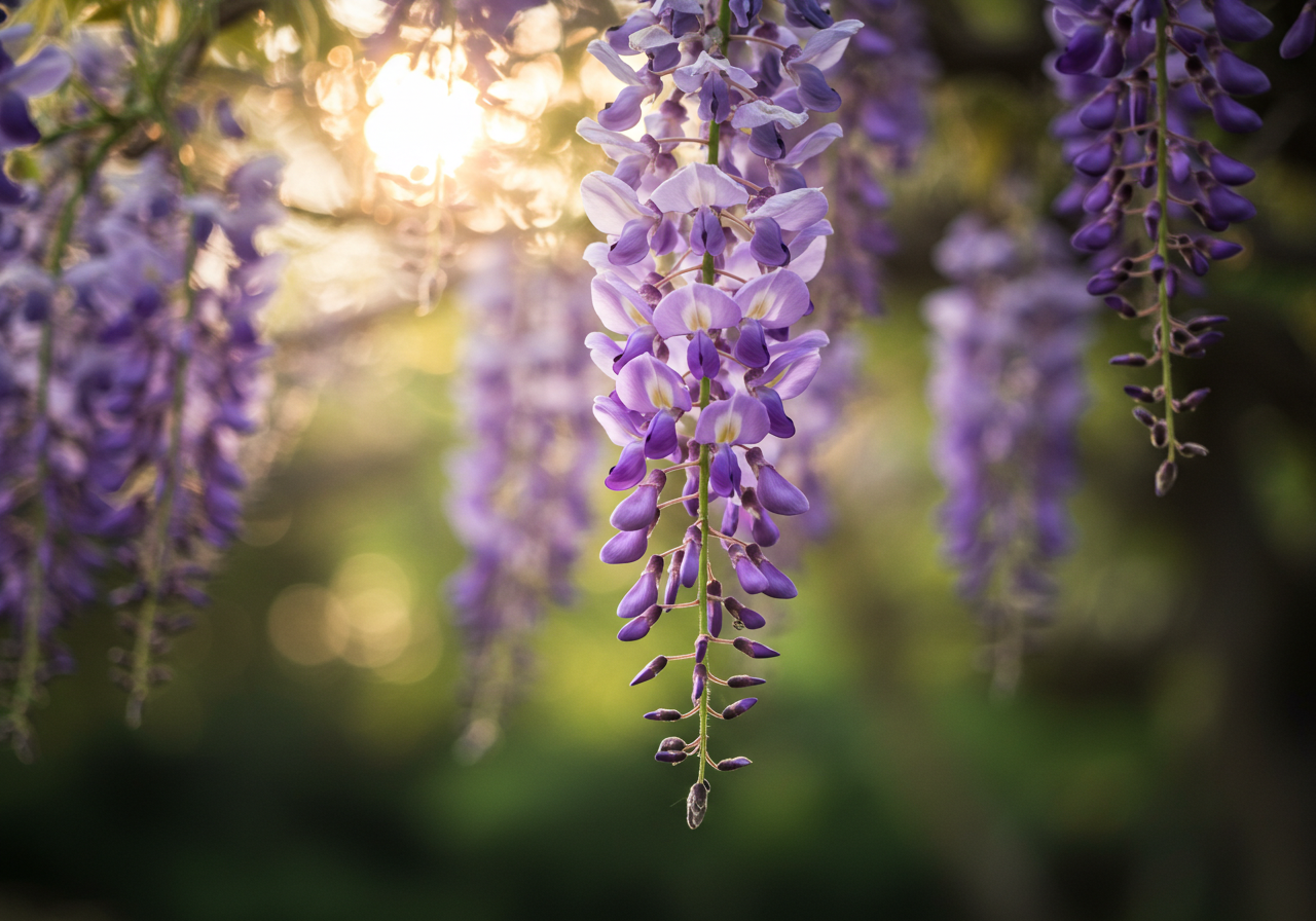 MBTI별 감정의 대처 방법