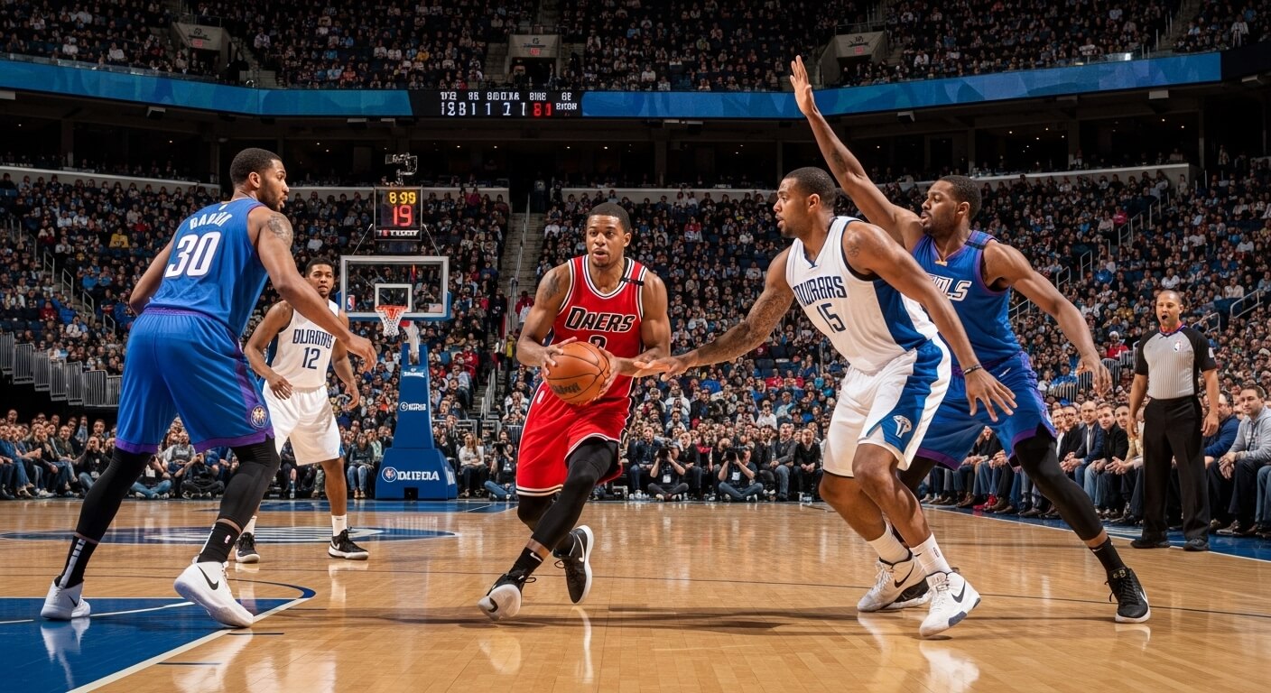 쿠팡플레이 스포츠패스