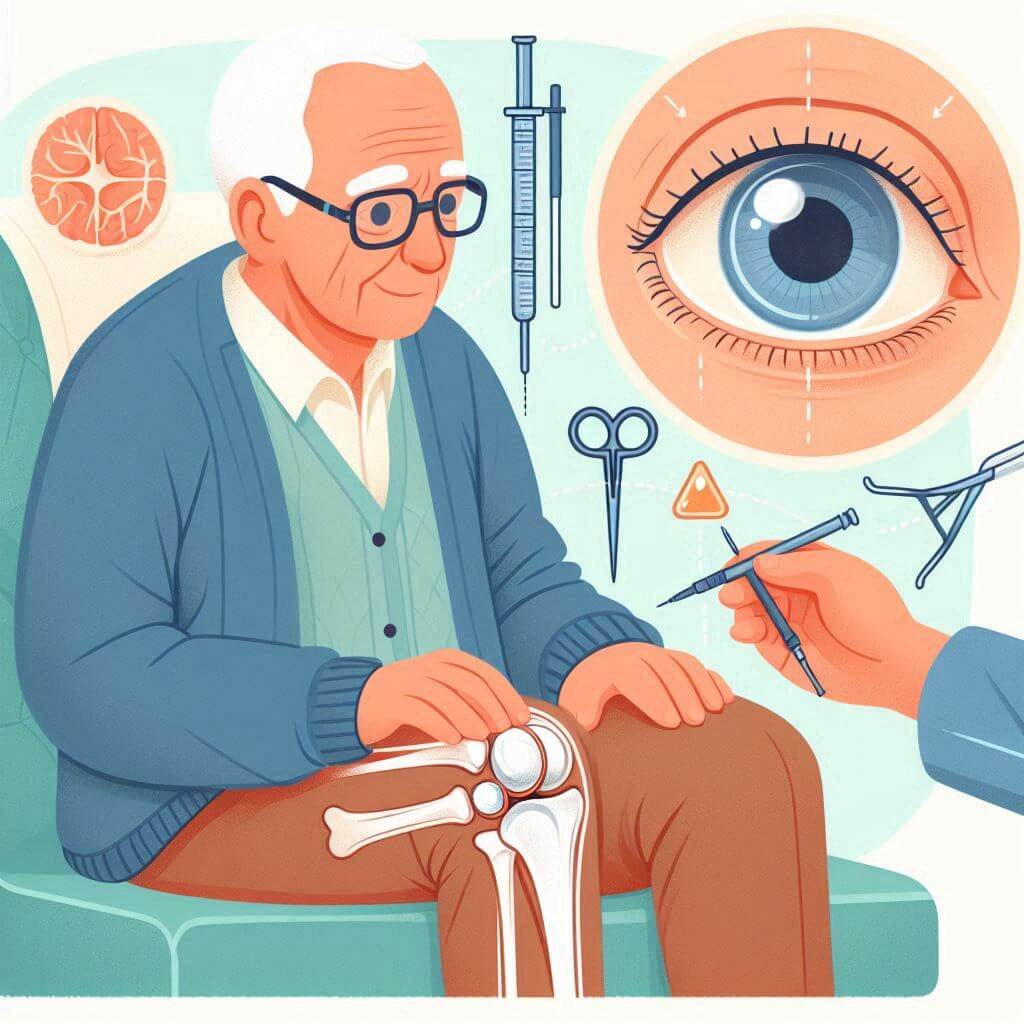 60세이상 무료 결핵 검진