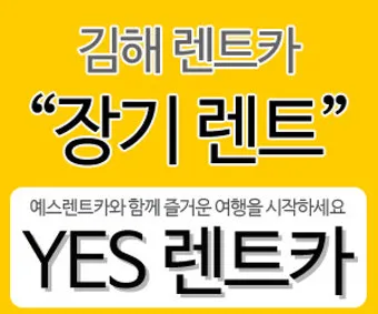 렌트카 번호 허 하 호 어 비교견적 비용은_21