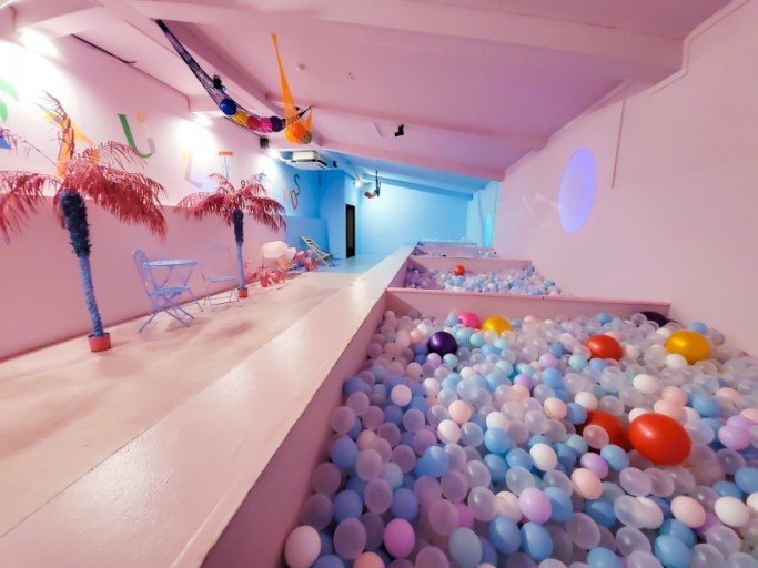 제주도 가볼 만한 곳 10곳