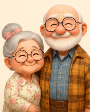 낙상및 골다공증 예방 가이드,정부정책및실생활 관리전략