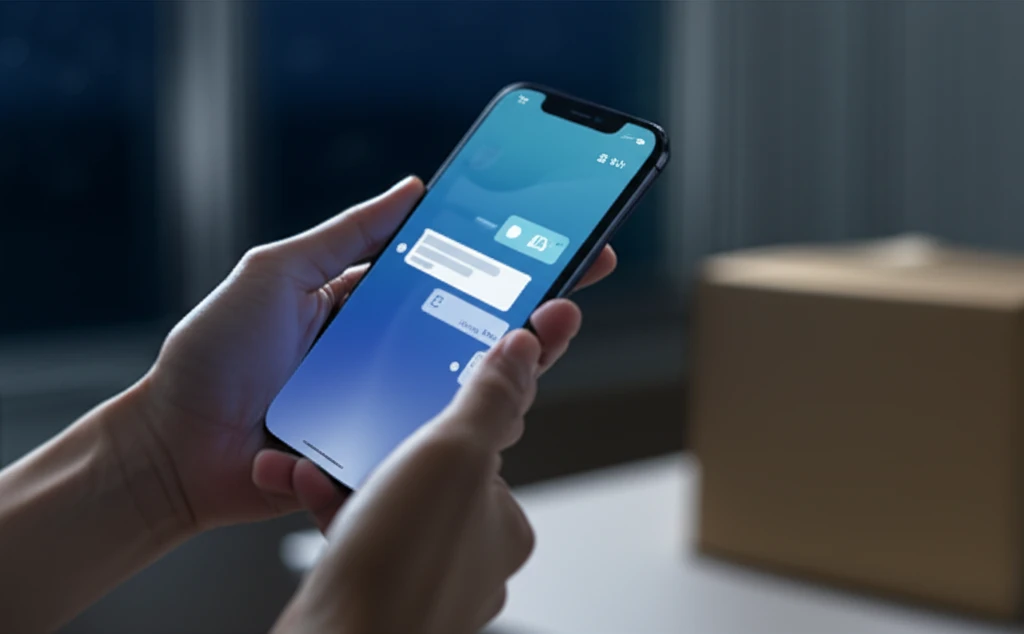 CJ대한통운 고객센터 전화번호 상담 ..