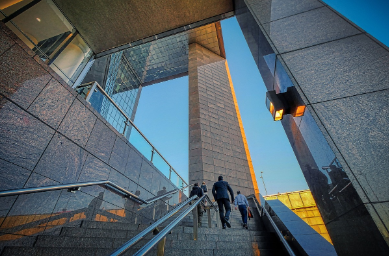 60대 할수 있는 직업