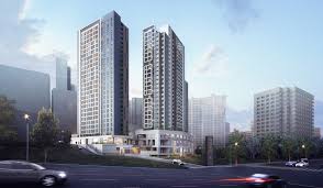 청년 생활비 절약 ｜청년안심주택 신청방법 완벽 안내