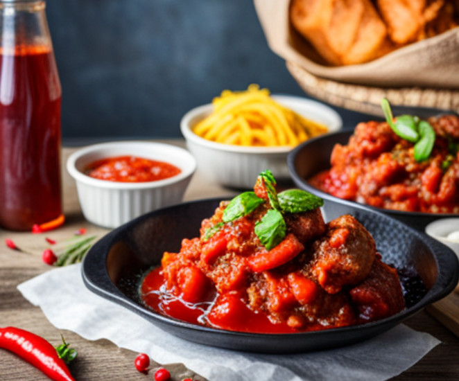 배탈에 안좋은 음식