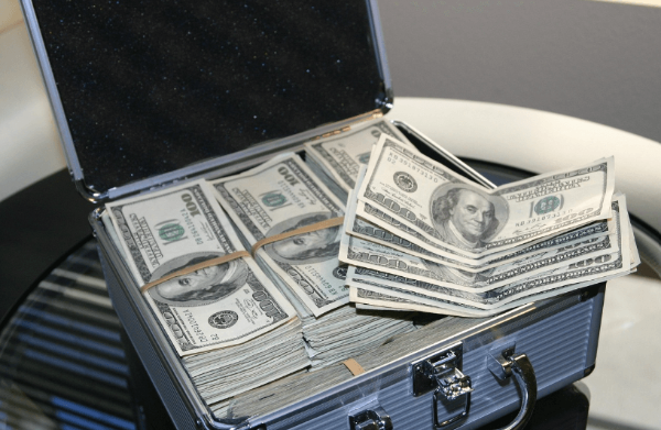 2025년 2차 민생회복 소비쿠폰 신청 총정리