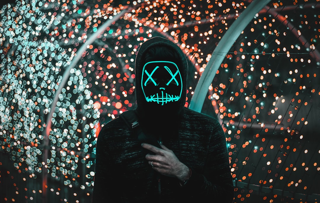 Paradox