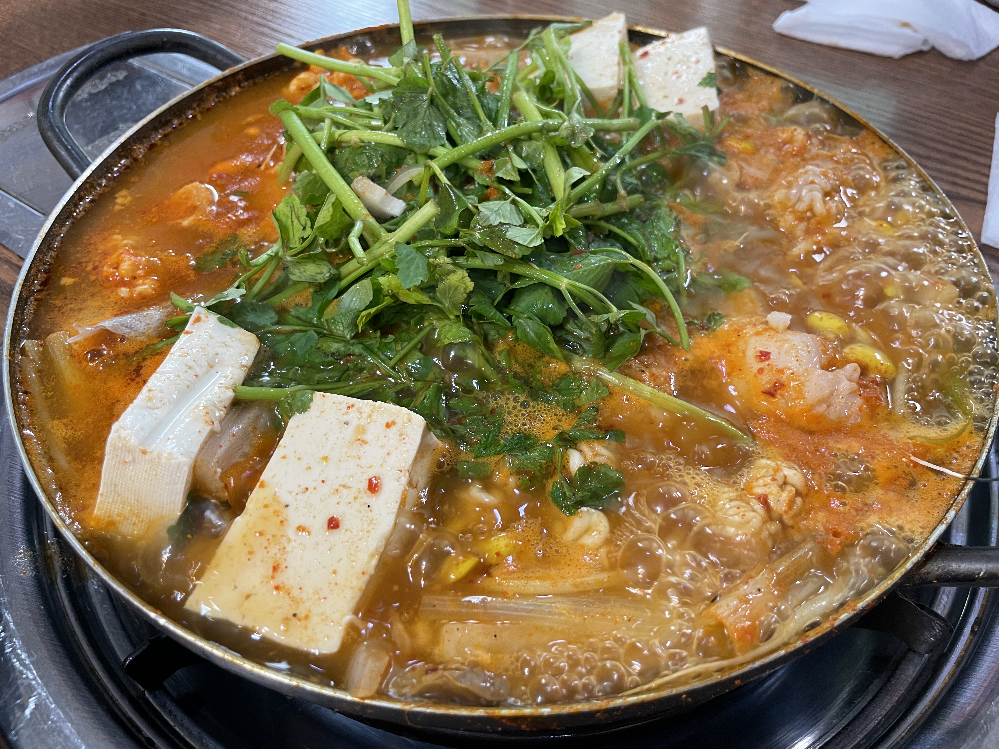 여주역 지중해수산
