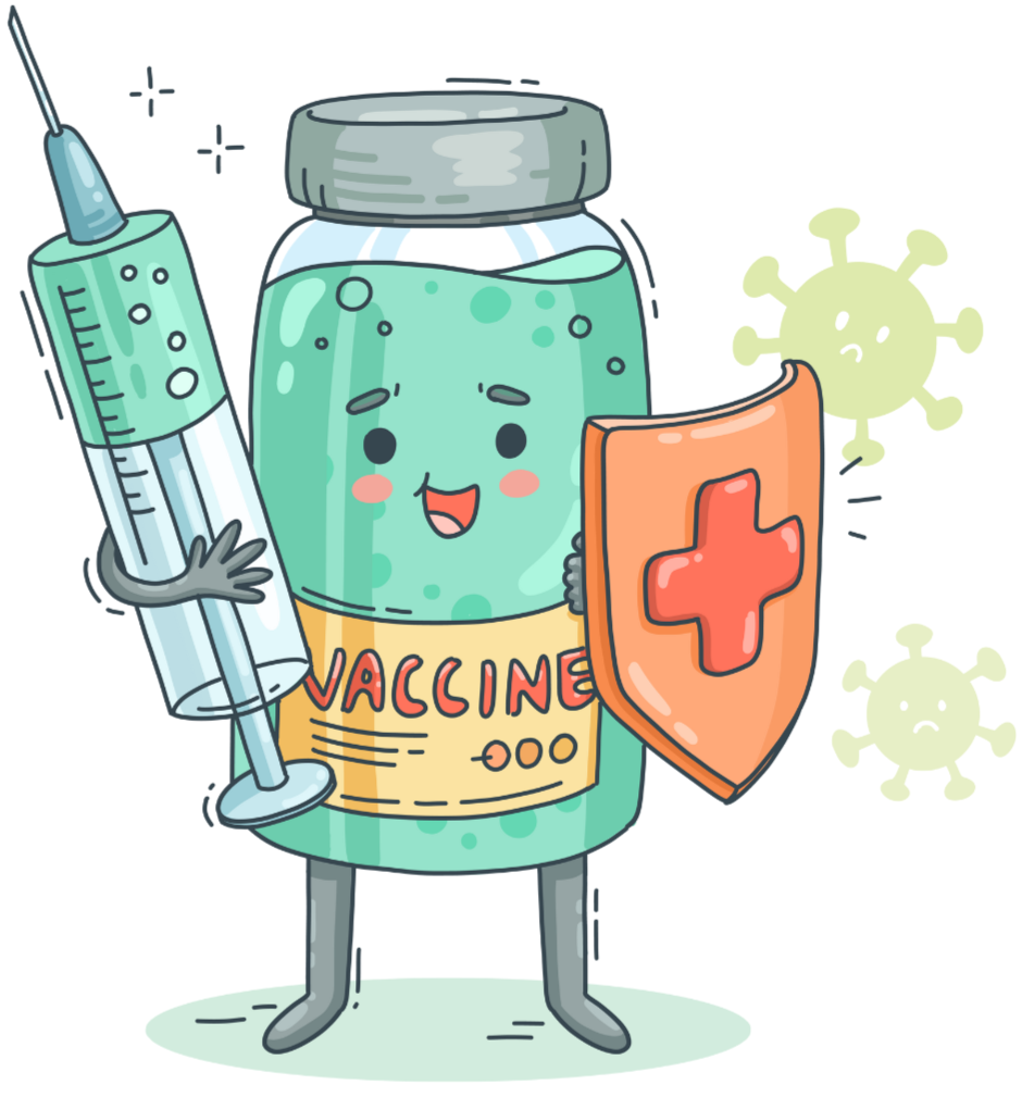 HPV 백신 맞아야 할까? 효과, 부작용, 부모가 알아야 할 것들