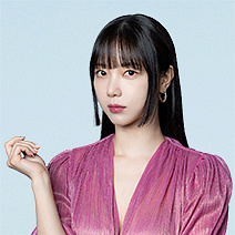 민주련-cast.김규선