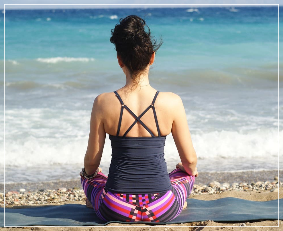 혈압에 좋은 음식과 습관