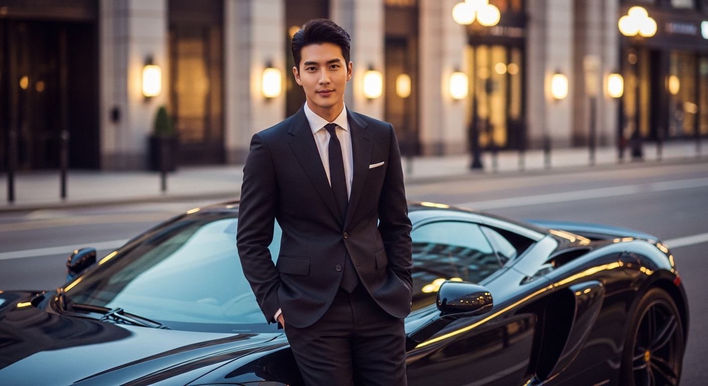 싼타페 하이브리드