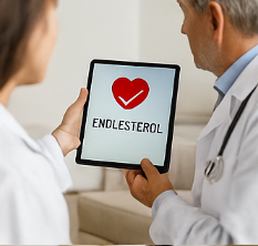 콜레스테롤 낮추는 방법