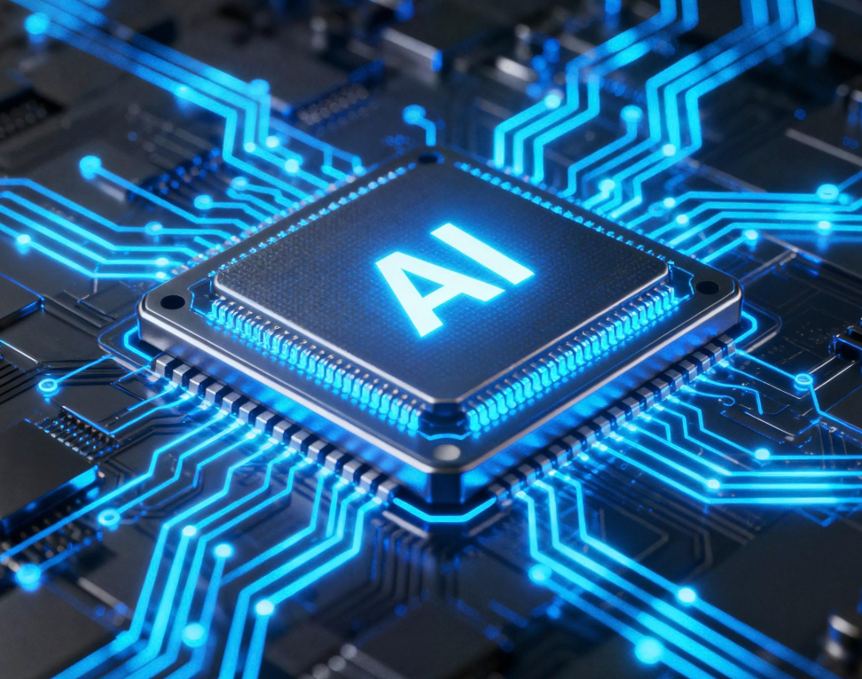 AI 반도체란 무엇일까? GPU와 NPU의 차이 및 활용 분야