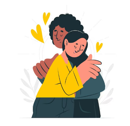 위로가 되는 글귀