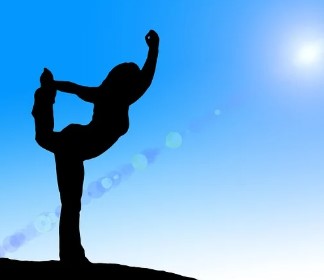 손목닥터 9988 회원거입 포인트 사용