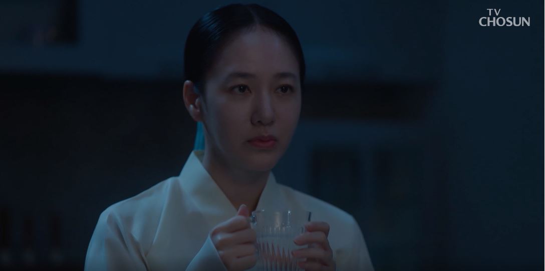 아씨두리안_최종회