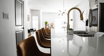 서울 잠실 장미아파트 재건축