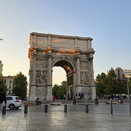 마르세유 여행 가볼만한곳 best 10 관광 명소