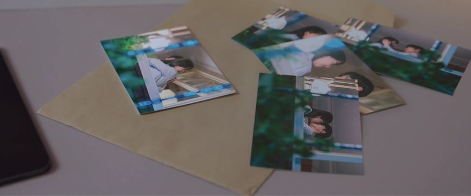 킹더랜드_14회
