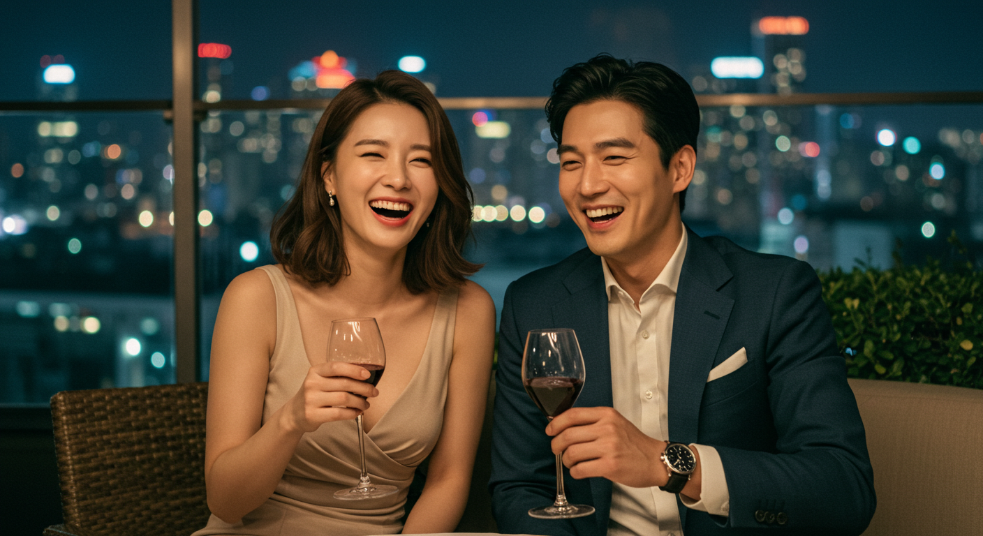 소액대출 100만원 총정리