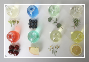 차량용 방향제 순위 추천