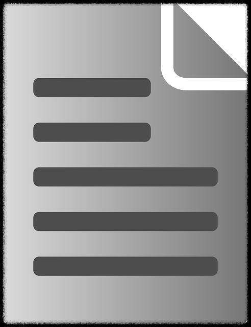 모바일에서도 pptx 파일 확인 안내