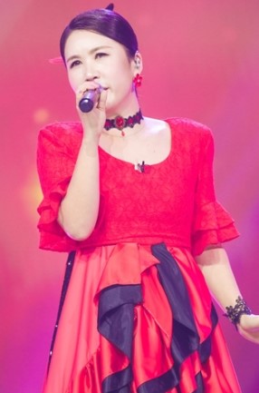 미스트롯3 걸그룹 배아현 미스김 이수연 정서주 우승후보