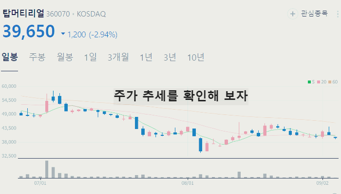 LFP 배터리 관련주 대장주 테마주 수혜주 TOP7