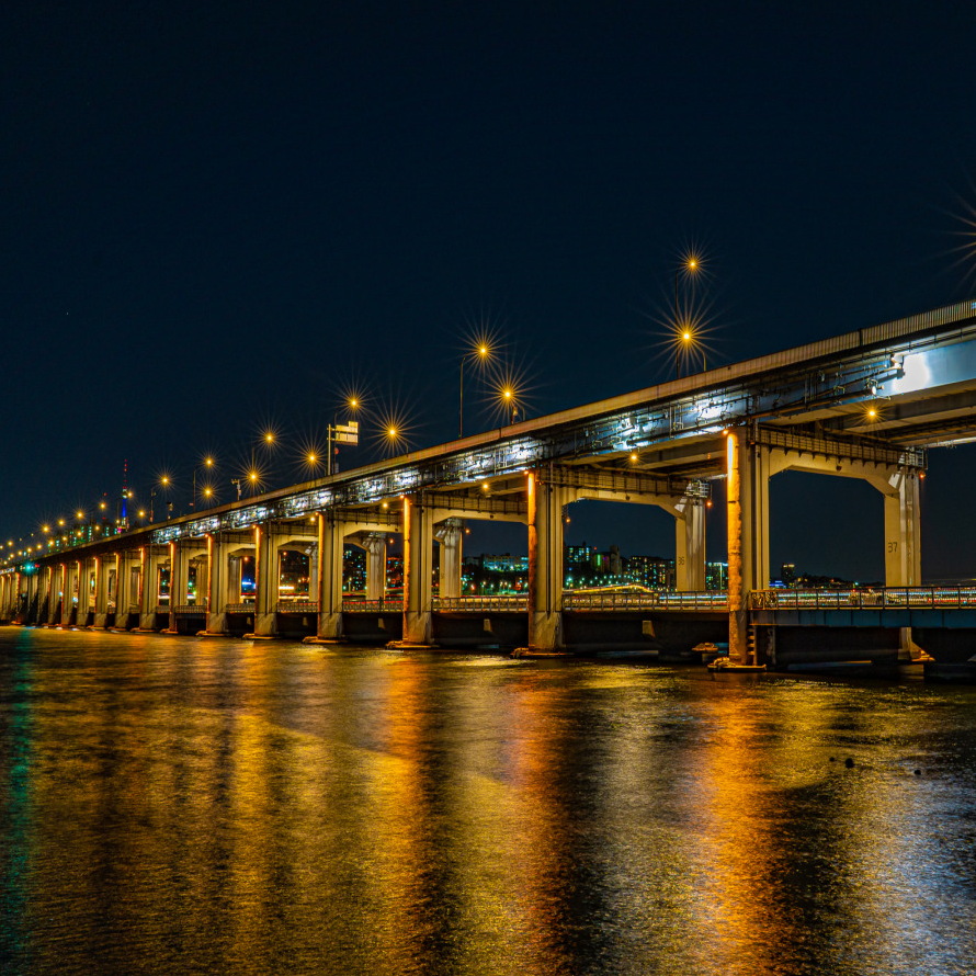 해치카 무료 셔틀버스 타는 법 요약