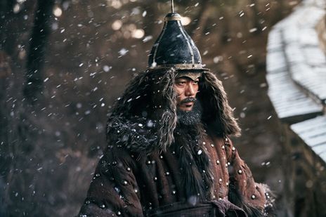 박희순10