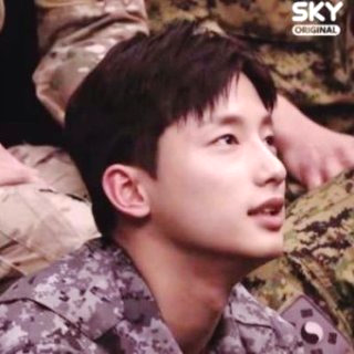 강철부대 구민철 제이미 결별 나이 프로필 인스타 근황