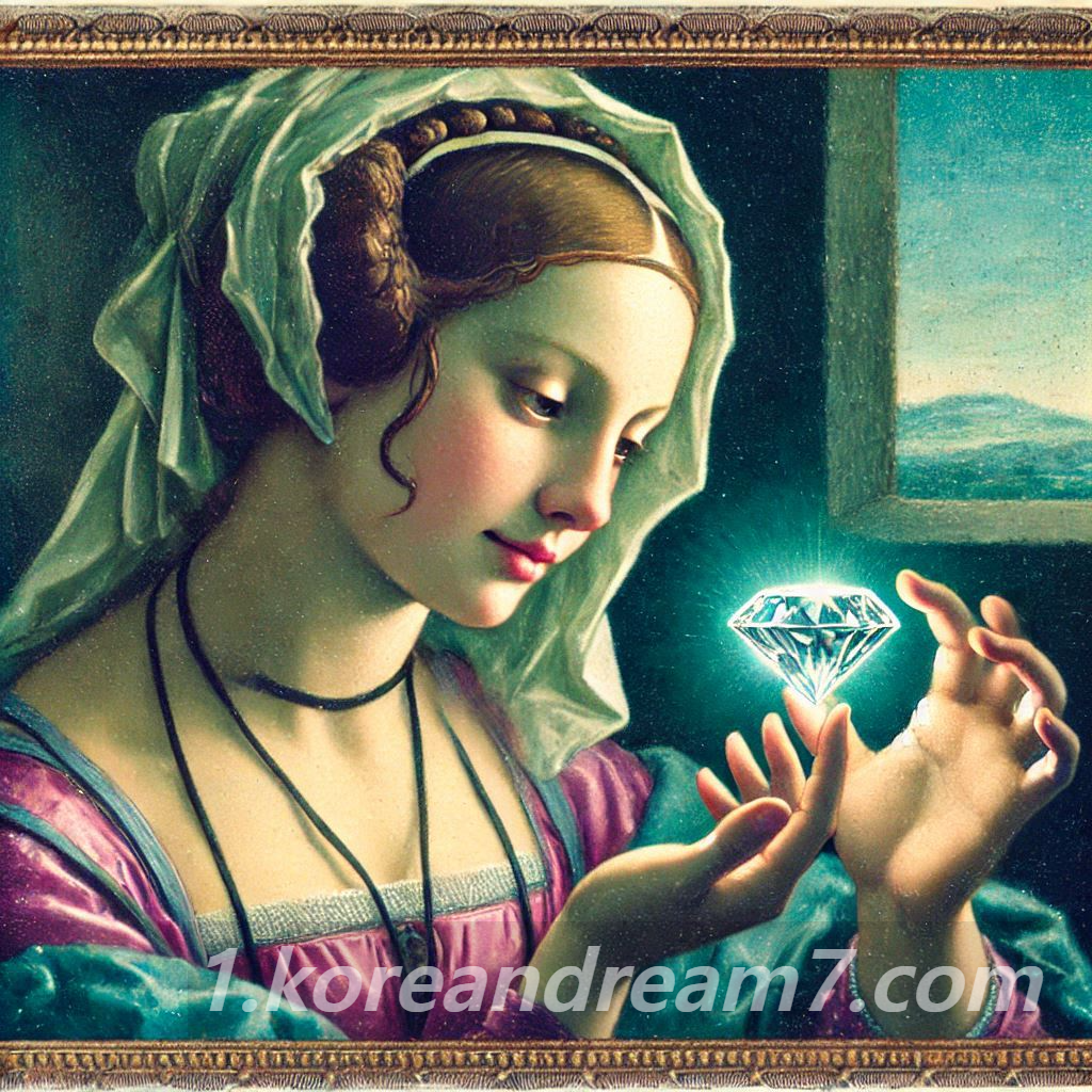 좋아하는 연예인 나오는 꿈