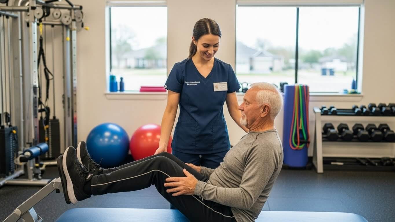 40·50대 여성 달리기, 처음부터 뛰면 실패하는 이유