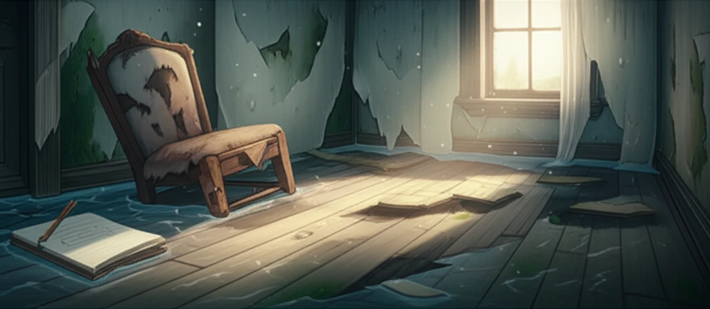 침수 피해, 법적 대응? 몰라서 손해..