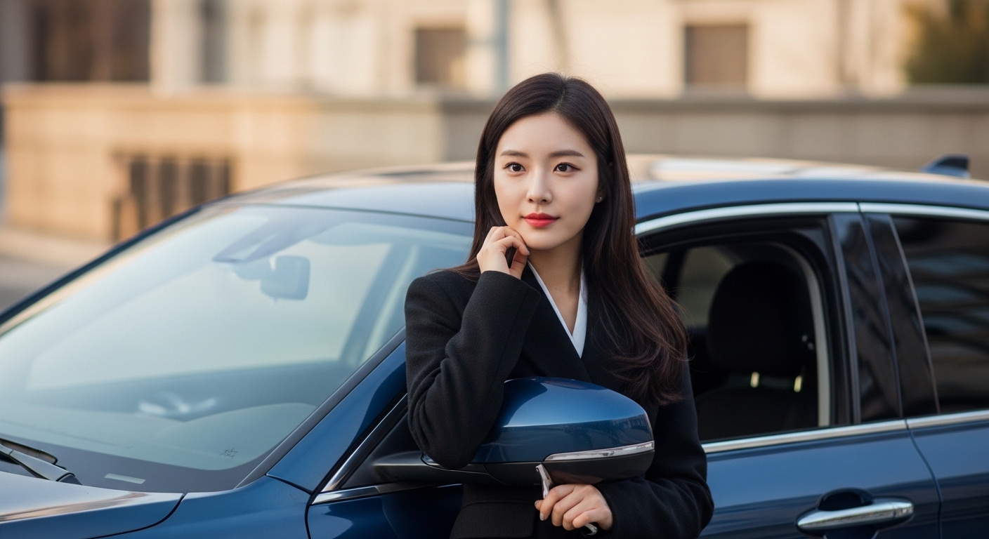 신한저축은행 참신한 대출