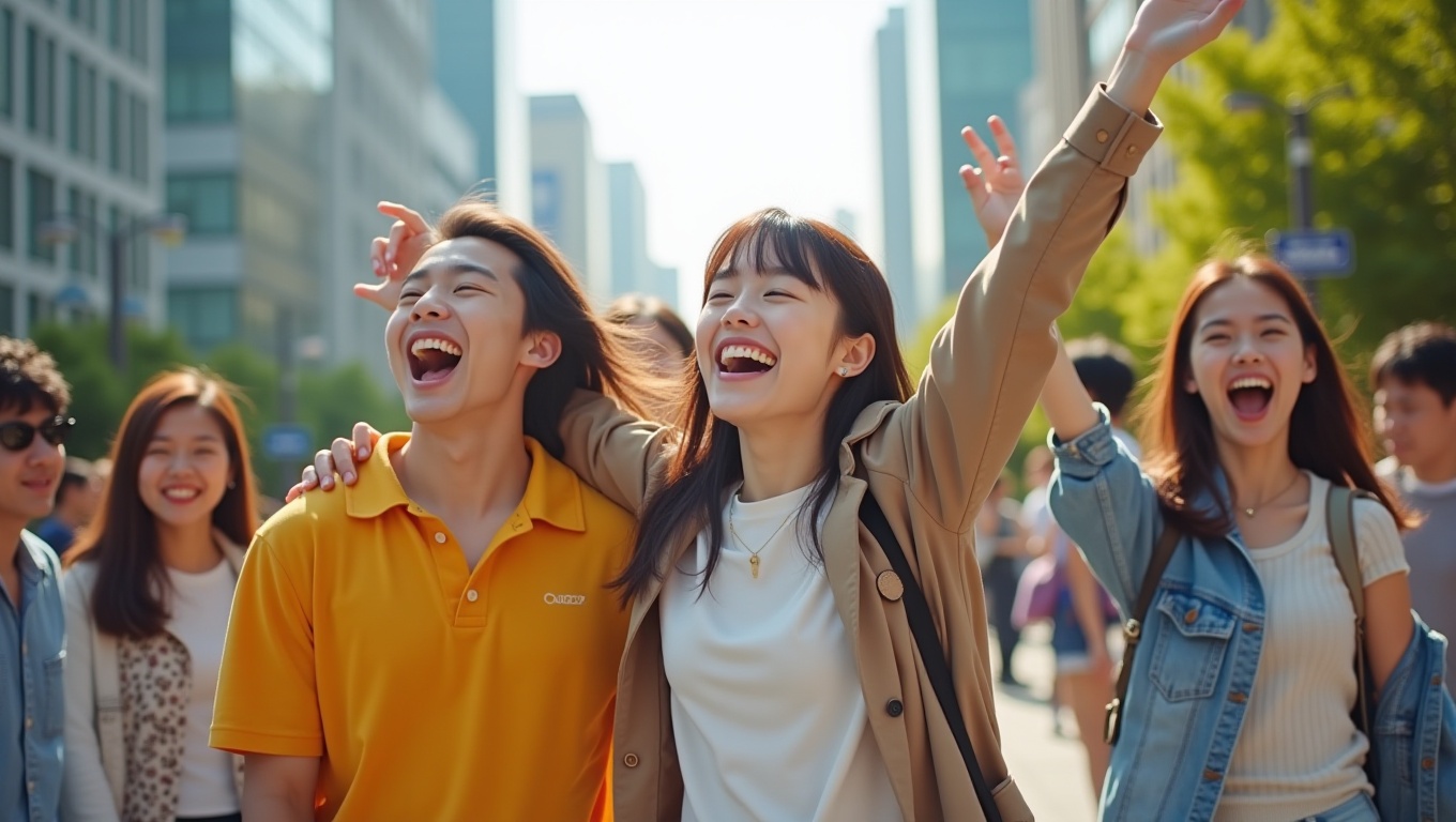 지자체 민생회복지원금 신청 지급 소식, 지역 경제를 살리자!