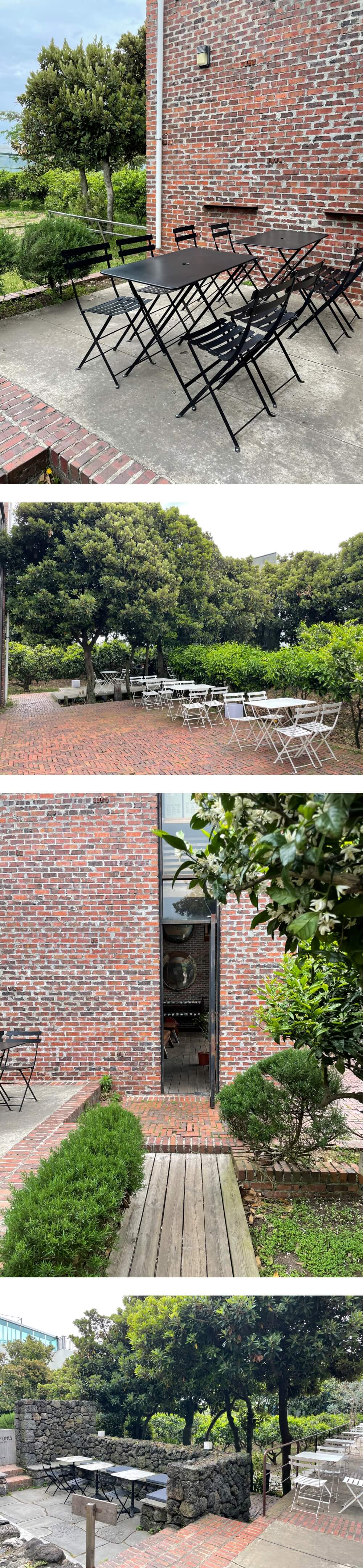 테라로사-서귀포점-매장-외부-모습