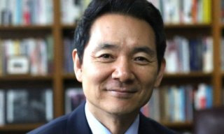 장성민 국회의원 정치 경력