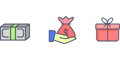 고향사랑기부제 
