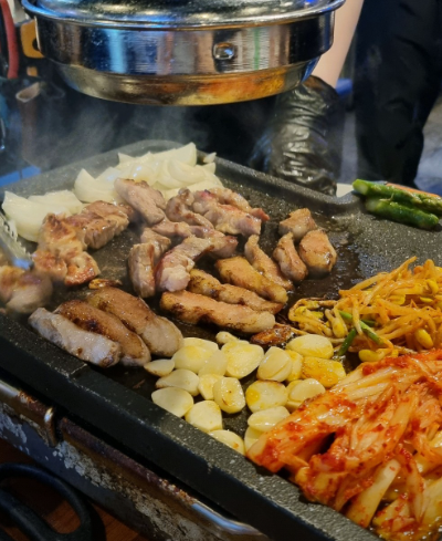 쏘삼208 (3)