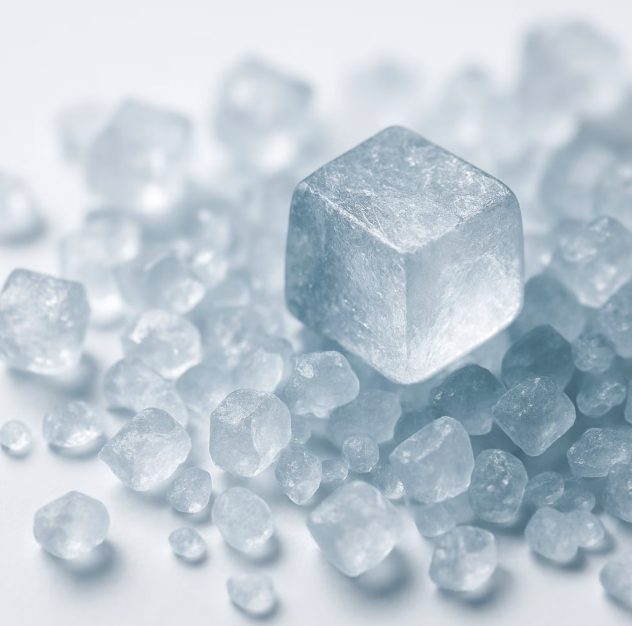 퉁퉁 부은 얼굴의 진짜 범인