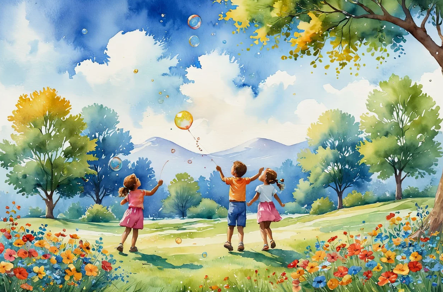 어린이 영화 추천 관련 사진