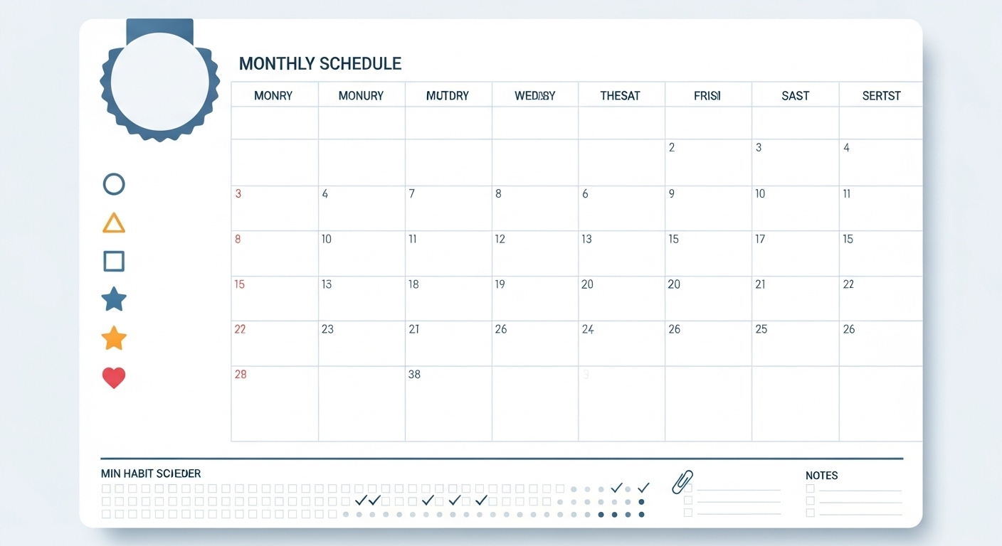 처음학교스케쥴확인
