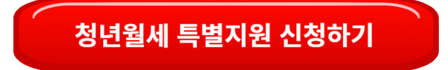 청년월세지원하기