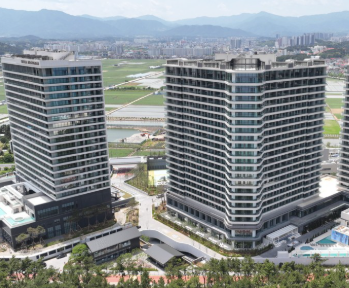 신라모노그램 강릉 레지던스 예약팁 총정리 할인 및 패키지 정보