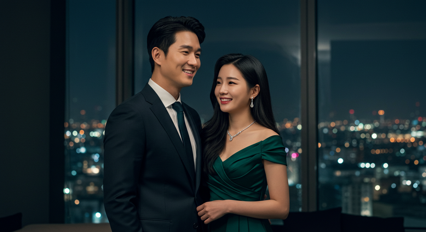 음식물 처리업체 위탁업체