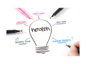 건강보험료 확인방법