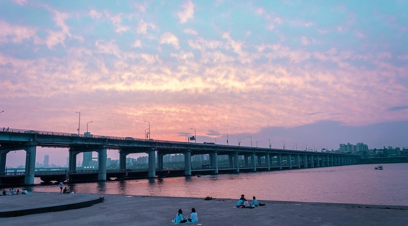 서울 오피스텔 내부 리모델링